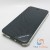    Apple iPhone 6 Plus / 6S Plus - WUW Luxury Flip Cloth Leather Wallet Case